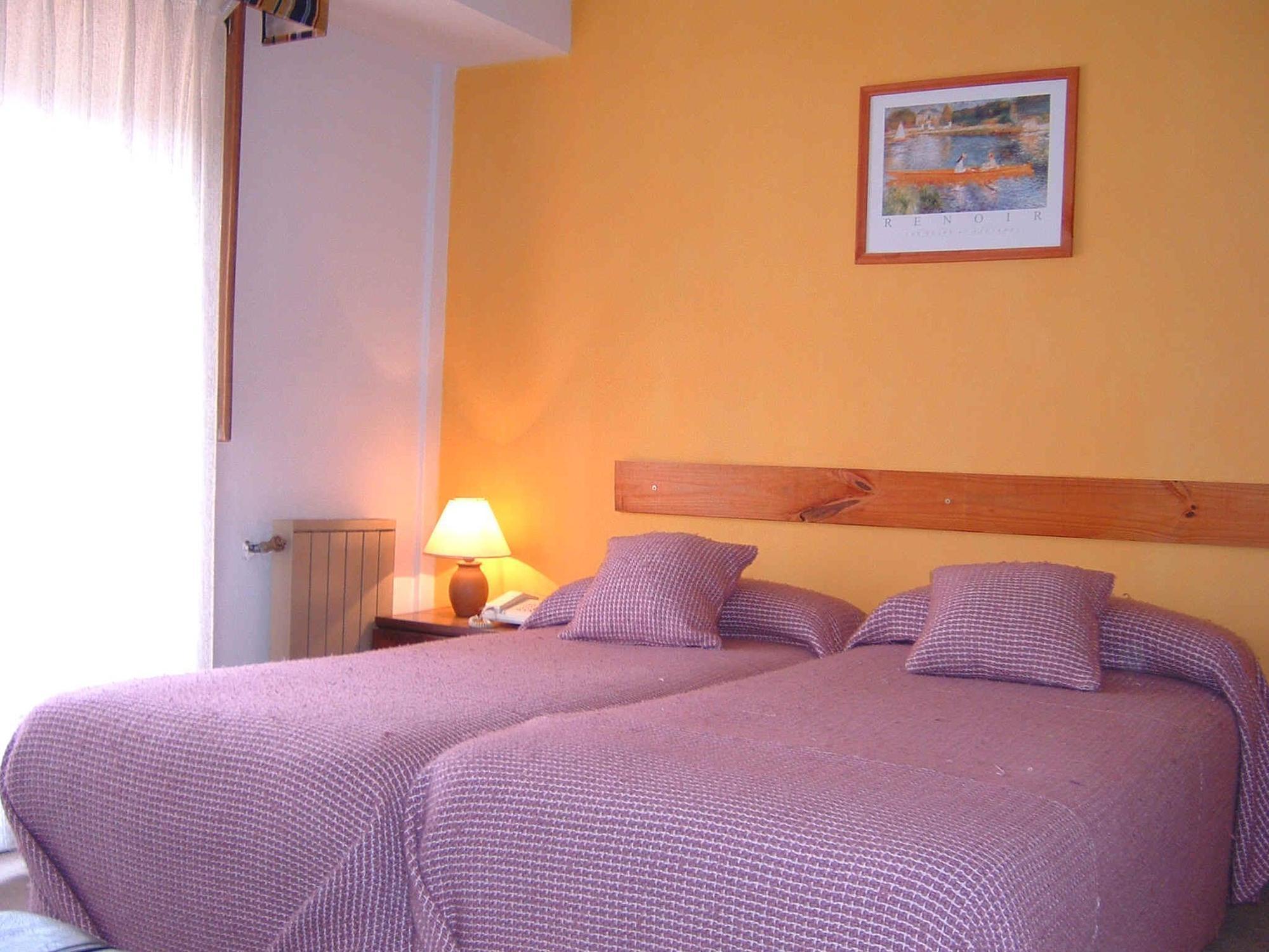 Kuntur Hotel Capilla del Monte Exterior photo